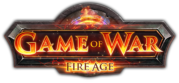 Game of War Fire Age Hack