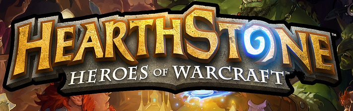Hearthstone Heroes of Warcraft Hack